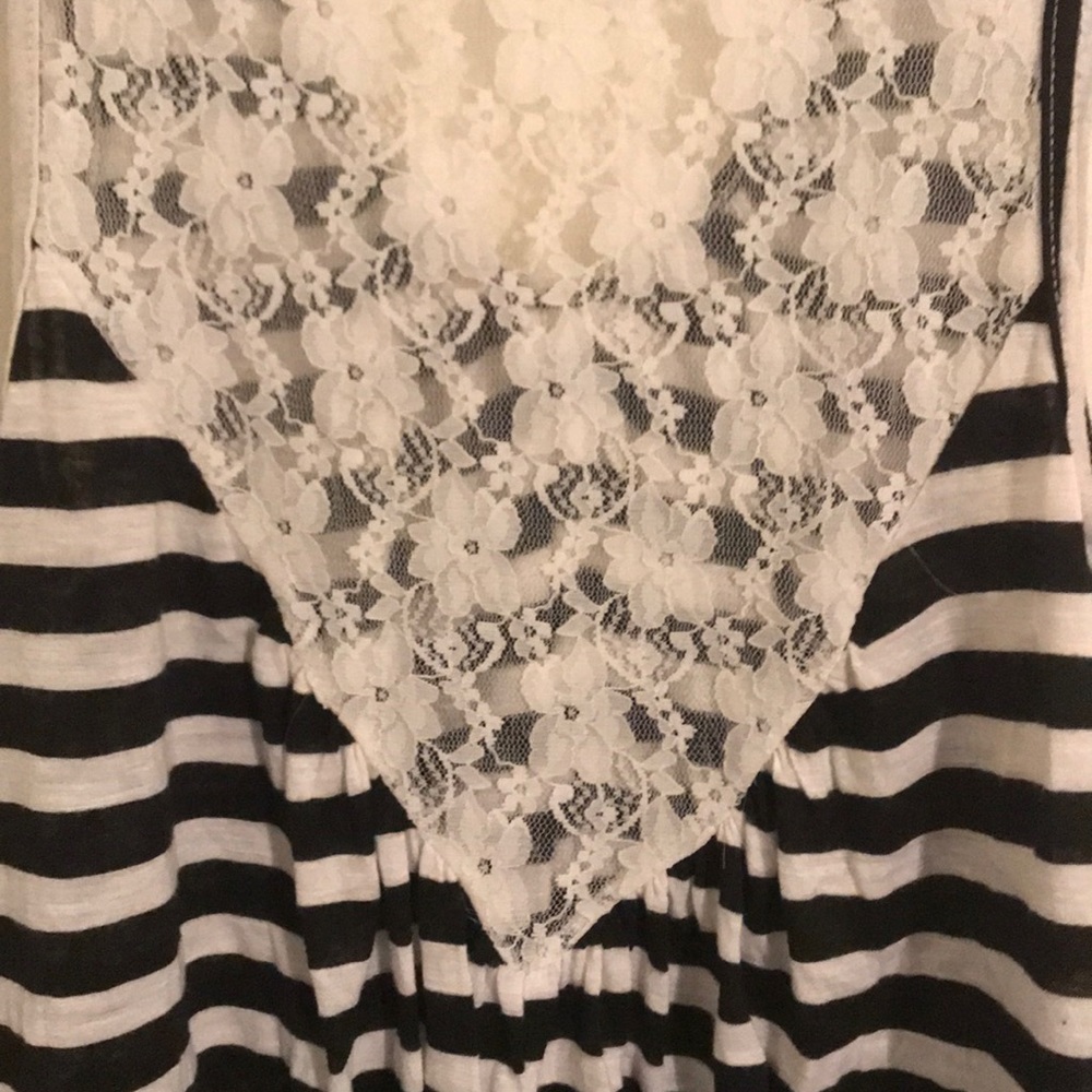 Tank Top - Picture 4 of 4